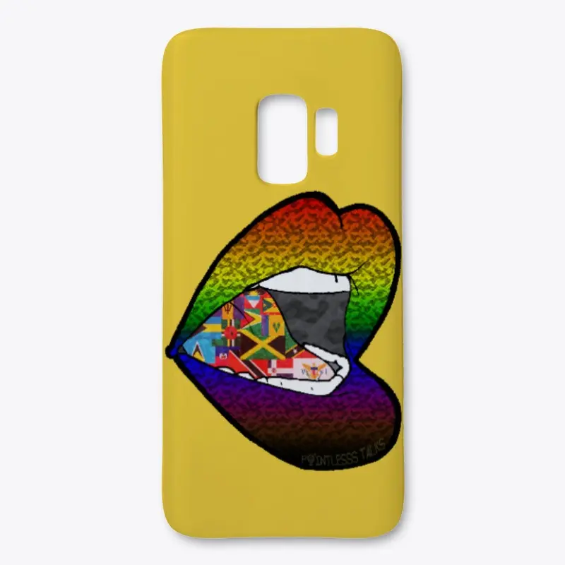 Phone Case